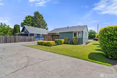 919 6th Avenue SW, Puyallup, WA 98371 - Photo 21