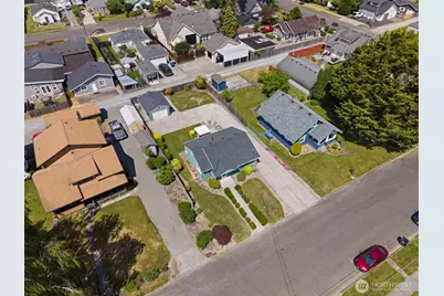 919 6th Avenue SW, Puyallup, WA 98371 - Photo 23