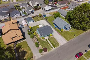 919 6th Ave SW, Puyallup, WA 98371 - Photo 23