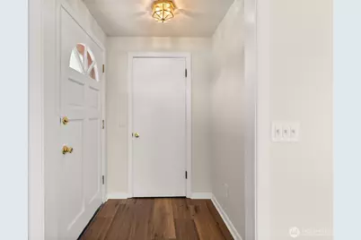 919 6th Avenue SW, Puyallup, WA 98371 - Photo 13