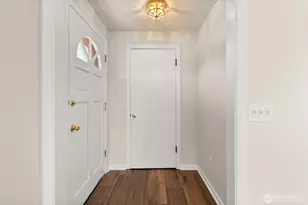 919 6th Ave SW, Puyallup, WA 98371 - Photo 13