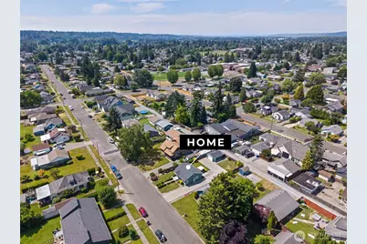 919 6th Avenue SW, Puyallup, WA 98371 - Photo 27