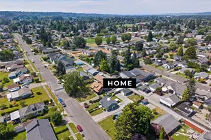 919 6th Ave SW, Puyallup, WA 98371 - Photo 27