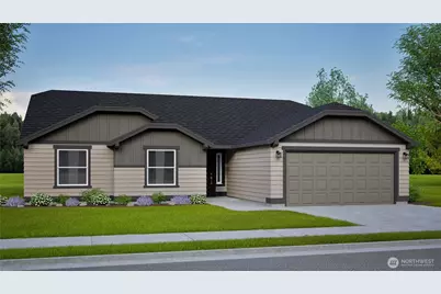 4331 W Redhead Ave, Moses Lake, WA 98837 - Photo 1