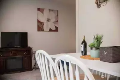 3706 S 255th Place, Kent, WA 98032 - Photo 27