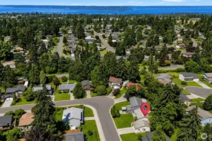 3706 S 255th Pl, Kent, WA 98032 - Photo 39