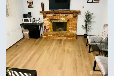 3706 S 255th Place, Kent, WA 98032 - Photo 33