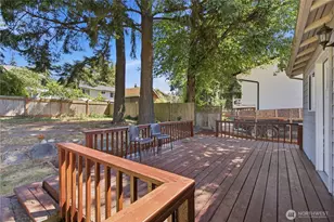 3706 S 255th Pl, Kent, WA 98032 - Photo 19