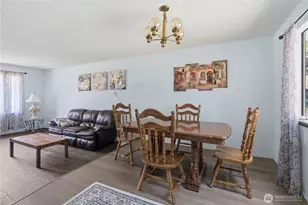 3706 S 255th Pl, Kent, WA 98032 - Photo 9