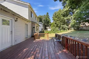 3706 S 255th Pl, Kent, WA 98032 - Photo 21