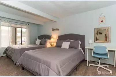 3706 S 255th Place, Kent, WA 98032 - Photo 35