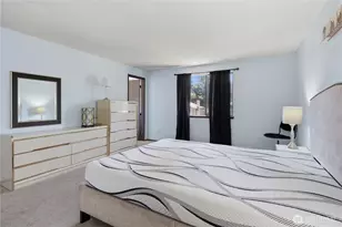 3706 S 255th Pl, Kent, WA 98032 - Photo 15