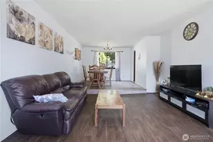 3706 S 255th Pl, Kent, WA 98032 - Photo 3
