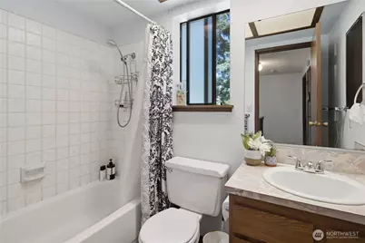 3706 S 255th Place, Kent, WA 98032 - Photo 13