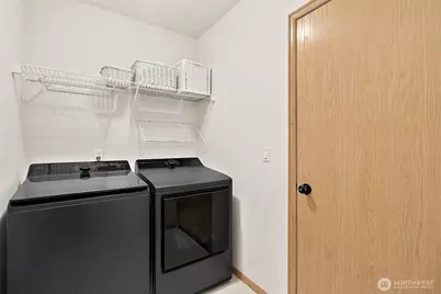 4905 Highland Court SE, Auburn, WA 98092 - Photo 15