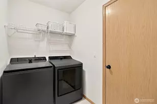 4905 Highland Ct SE, Auburn, WA 98092 - Photo 15
