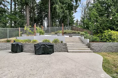4905 Highland Court SE, Auburn, WA 98092 - Photo 35