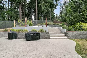 4905 Highland Ct SE, Auburn, WA 98092 - Photo 35