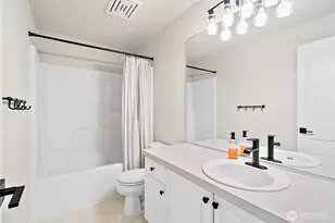 4905 Highland Ct SE, Auburn, WA 98092 - Photo 27