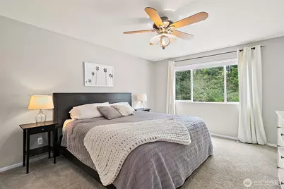 4905 Highland Court SE, Auburn, WA 98092 - Photo 29