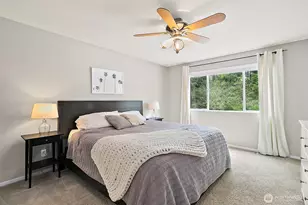 4905 Highland Ct SE, Auburn, WA 98092 - Photo 29