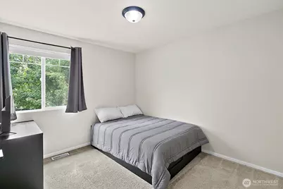 4905 Highland Court SE, Auburn, WA 98092 - Photo 25