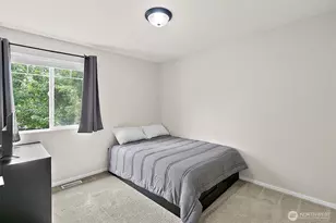 4905 Highland Ct SE, Auburn, WA 98092 - Photo 25