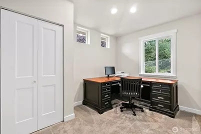 4905 Highland Court SE, Auburn, WA 98092 - Photo 13