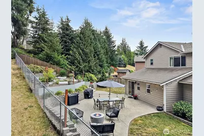 4905 Highland Court SE, Auburn, WA 98092 - Photo 37