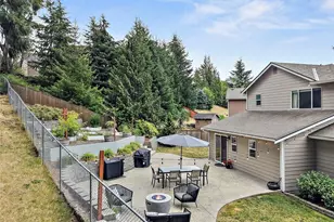 4905 Highland Ct SE, Auburn, WA 98092 - Photo 37