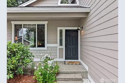 4905 Highland Court SE, Auburn, WA 98092 - Photo 5