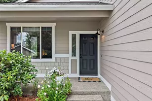 4905 Highland Ct SE, Auburn, WA 98092 - Photo 5