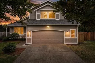 4905 Highland Ct SE, Auburn, WA 98092 - Photo 1