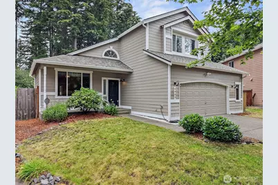 4905 Highland Court SE, Auburn, WA 98092 - Photo 3