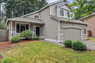 4905 Highland Ct SE, Auburn, WA 98092 - Photo 3