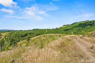 0 Lot B Holcomb Road, Kelso, WA 98626 - Photo 11