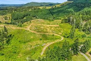 0 Holcomb Rd Lot B, Kelso, WA 98626 - Photo 1