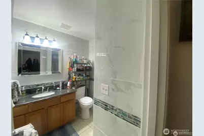 10453 1st Avenue SW, Seattle, WA 98146 - Photo 15