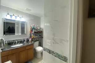 10453 1st Ave SW, Seattle, WA 98146 - Photo 15