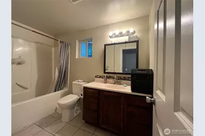 10453 1st Avenue SW, Seattle, WA 98146 - Photo 9