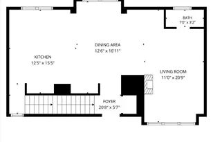 1427 136th Ct NE, Bellevue, WA 98005 - Photo 31