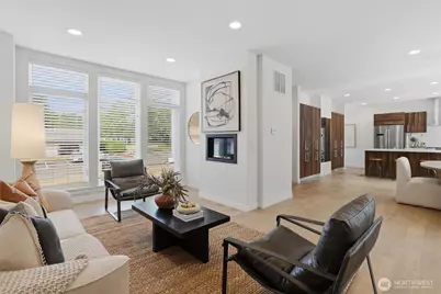 1427 136th Court NE, Bellevue, WA 98005 - Photo 13