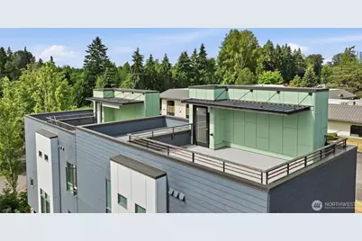 1427 136th Court NE, Bellevue, WA 98005 - Photo 29