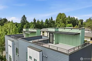1427 136th Ct NE, Bellevue, WA 98005 - Photo 29