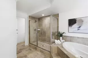 11758 168th Pl NE, Redmond, WA 98052 - Photo 21