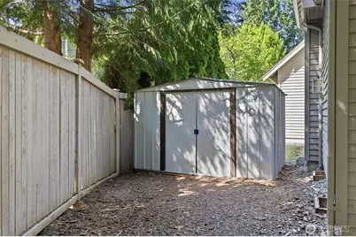 11758 168th Place NE, Redmond, WA 98052 - Photo 25
