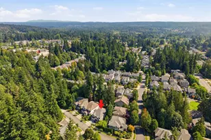 11758 168th Pl NE, Redmond, WA 98052 - Photo 29