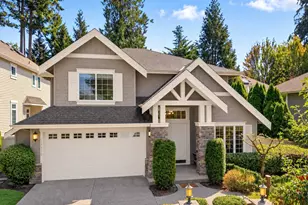 11758 168th Pl NE, Redmond, WA 98052 - Photo 1