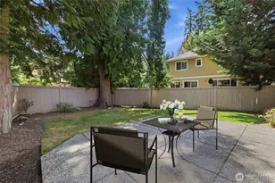11758 168th Pl NE, Redmond, WA 98052 - Photo 23