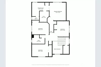 11758 168th Place NE, Redmond, WA 98052 - Photo 31